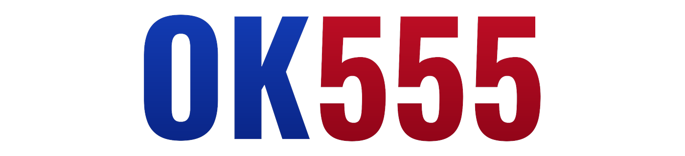 ok555